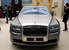 双色球大师,揭秘,期独家预测,江苏体彩,江苏体彩网,江苏体彩网官网,体育彩票,体彩大乐透,竞彩足球,体彩公益