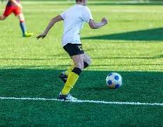 揭秘彩界,双色球,期独家绝杀,江苏体彩,江苏体彩网,江苏体彩网官网,体育彩票,体彩大乐透,竞彩足球,体彩公益