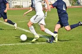 梦幻彩蝶翩,翩舞,双色球,江苏体彩,江苏体彩网,江苏体彩网官网,体育彩票,体彩大乐透,竞彩足球,体彩公益