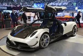 飞扬秘术,双色球,期号码大揭,江苏体彩,江苏体彩网,江苏体彩网官网,体育彩票,体彩大乐透,竞彩足球,体彩公益