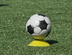 蛇年彩运大,揭秘,双色球第,江苏体彩,江苏体彩网,江苏体彩网官网,体育彩票,体彩大乐透,竞彩足球,体彩公益