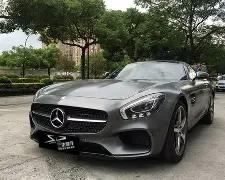 双色球,独家全盘揭,精准杀蓝码,江苏体彩,江苏体彩网,江苏体彩网官网,体育彩票,体彩大乐透,竞彩足球,体彩公益