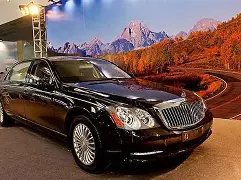 双色球秘籍,大放送,期福彩预测,江苏体彩,江苏体彩网,江苏体彩网官网,体育彩票,体彩大乐透,竞彩足球,体彩公益