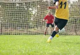 双色球秘籍,期红球必中,攻略,江苏体彩,江苏体彩网,江苏体彩网官网,体育彩票,体彩大乐透,竞彩足球,体彩公益