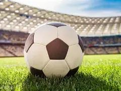 双色球秘籍,揭秘,期必追龙头,江苏体彩,江苏体彩网,江苏体彩网官网,体育彩票,体彩大乐透,竞彩足球,体彩公益