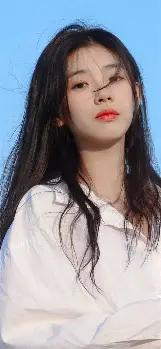 乡村彩韵,双色球,期号码揭秘,江苏体彩,江苏体彩网,江苏体彩网官网,体育彩票,体彩大乐透,竞彩足球,体彩公益