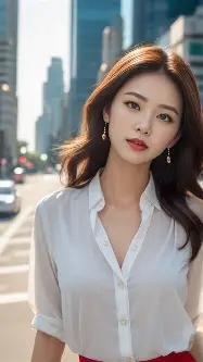 乡村彩韵,双色球,期号码揭秘,江苏体彩,江苏体彩网,江苏体彩网官网,体育彩票,体彩大乐透,竞彩足球,体彩公益