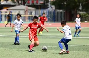 热力升级,期双色球五,行号码精准,江苏体彩,江苏体彩网,江苏体彩网官网,体育彩票,体彩大乐透,竞彩足球,体彩公益