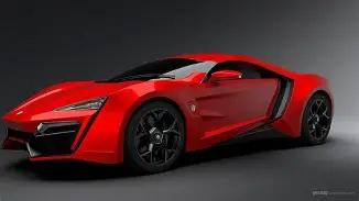 星光猎手独,门秘籍,期双色球红,江苏体彩,江苏体彩网,江苏体彩网官网,体育彩票,体彩大乐透,竞彩足球,体彩公益