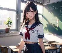 双色球风云,期独家解析,揭秘绝杀秘,江苏体彩,江苏体彩网,江苏体彩网官网,体育彩票,体彩大乐透,竞彩足球,体彩公益