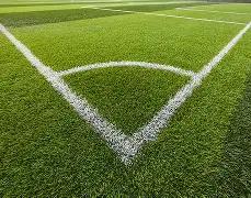 双色球风云,期独家解析,揭秘绝杀秘,江苏体彩,江苏体彩网,江苏体彩网官网,体育彩票,体彩大乐透,竞彩足球,体彩公益