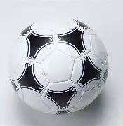 江苏体彩网,资讯,江苏体彩,江苏体彩,江苏体彩网,江苏体彩网官网,体育彩票,体彩大乐透,竞彩足球,体彩公益