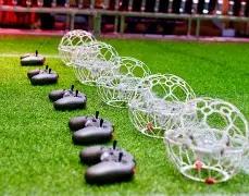 江苏体彩网,资讯,江苏体彩,江苏体彩,江苏体彩网,江苏体彩网官网,体育彩票,体彩大乐透,竞彩足球,体彩公益