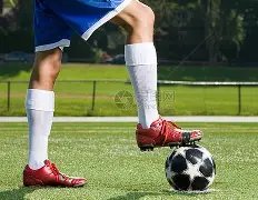 神秘禁令,探索,访问被拒的,江苏体彩,江苏体彩网,江苏体彩网官网,体育彩票,体彩大乐透,竞彩足球,体彩公益