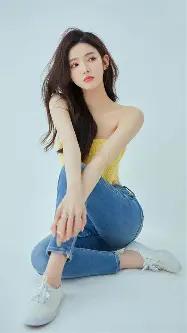 云梯奇缘,福彩,期独家杀号,江苏体彩,江苏体彩网,江苏体彩网官网,体育彩票,体彩大乐透,竞彩足球,体彩公益