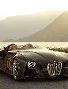 双色球预测,达人,揭秘,江苏体彩,江苏体彩网,江苏体彩网官网,体育彩票,体彩大乐透,竞彩足球,体彩公益