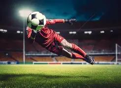 江南彩姐独,家揭秘,福彩,江苏体彩,江苏体彩网,江苏体彩网官网,体育彩票,体彩大乐透,竞彩足球,体彩公益