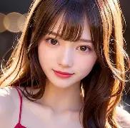 彩运独揽,资深彩友独,家解析,江苏体彩,江苏体彩网,江苏体彩网官网,体育彩票,体彩大乐透,竞彩足球,体彩公益