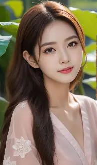 彩界风云,独家揭秘,排列三,江苏体彩,江苏体彩网,江苏体彩网官网,体育彩票,体彩大乐透,竞彩足球,体彩公益