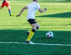 彩界风云,独家揭秘,排列三,江苏体彩,江苏体彩网,江苏体彩网官网,体育彩票,体彩大乐透,竞彩足球,体彩公益