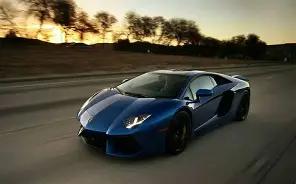 华安独家,大乐透,期前瞻,江苏体彩,江苏体彩网,江苏体彩网官网,体育彩票,体彩大乐透,竞彩足球,体彩公益