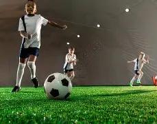 抢分秒必争,福彩,期权威预测,江苏体彩,江苏体彩网,江苏体彩网官网,体育彩票,体彩大乐透,竞彩足球,体彩公益