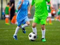 独家揭秘,彩票,期必中秘籍,江苏体彩,江苏体彩网,江苏体彩网官网,体育彩票,体彩大乐透,竞彩足球,体彩公益