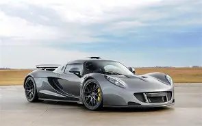 双色奇才揭,体彩排列三,独家缩水神,江苏体彩,江苏体彩网,江苏体彩网官网,体育彩票,体彩大乐透,竞彩足球,体彩公益