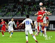 揭秘,胡迪双色球,期独家蓝码,江苏体彩,江苏体彩网,江苏体彩网官网,体育彩票,体彩大乐透,竞彩足球,体彩公益