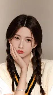 揭秘,胡迪双色球,期独家蓝码,江苏体彩,江苏体彩网,江苏体彩网官网,体育彩票,体彩大乐透,竞彩足球,体彩公益