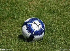 彩运亨通,双色球马年,盛宴,江苏体彩,江苏体彩网,江苏体彩网官网,体育彩票,体彩大乐透,竞彩足球,体彩公益