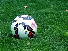 独家揭秘,期水煮鱼彩,预测,江苏体彩,江苏体彩网,江苏体彩网官网,体育彩票,体彩大乐透,竞彩足球,体彩公益