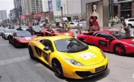 揭秘乡村彩,坛秘籍,大乐透,江苏体彩,江苏体彩网,江苏体彩网官网,体育彩票,体彩大乐透,竞彩足球,体彩公益