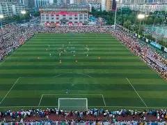 双色球,独家揭秘,红球必杀三,江苏体彩,江苏体彩网,江苏体彩网官网,体育彩票,体彩大乐透,竞彩足球,体彩公益