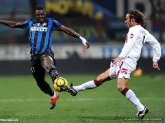 诸葛南兄独,家揭秘,大乐透,江苏体彩,江苏体彩网,江苏体彩网官网,体育彩票,体彩大乐透,竞彩足球,体彩公益