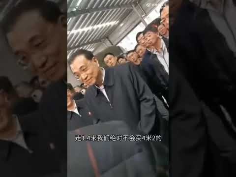 中国青年五,四奖章授予,位奥运选手,江苏体彩,江苏体彩网,江苏体彩网官网,体育彩票,体彩大乐透,竞彩足球,体彩公益