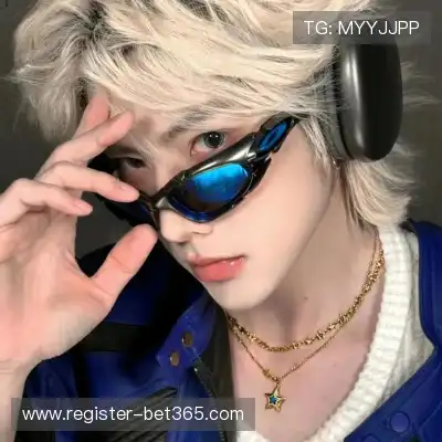 伊布直言,唯有自责,绝不找借口,江苏体彩,江苏体彩网,江苏体彩网官网,体育彩票,体彩大乐透,竞彩足球,体彩公益