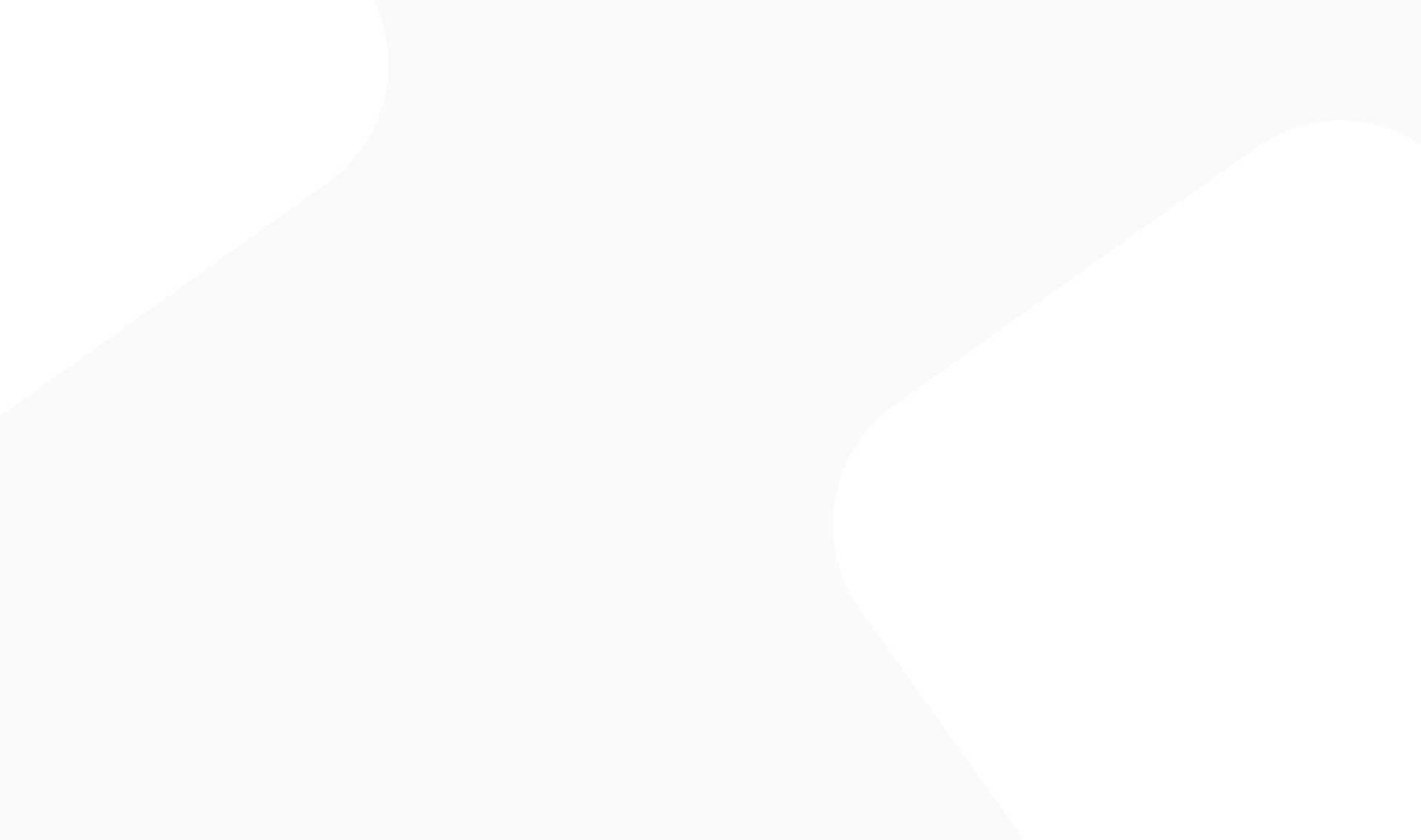 英格兰队阵,容揭晓,夸安萨,江苏体彩,江苏体彩网,江苏体彩网官网,体育彩票,体彩大乐透,竞彩足球,体彩公益