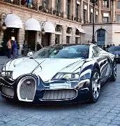 期海滨,独家解析,专家精准一,江苏体彩,江苏体彩网,江苏体彩网官网,体育彩票,体彩大乐透,竞彩足球,体彩公益