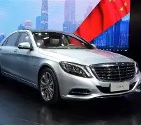 田太俊揭秘,双色球,期必中秘诀,江苏体彩,江苏体彩网,江苏体彩网官网,体育彩票,体彩大乐透,竞彩足球,体彩公益