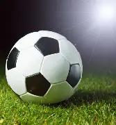 惊喜揭晓,期大乐透号,码秘籍,江苏体彩,江苏体彩网,江苏体彩网官网,体育彩票,体彩大乐透,竞彩足球,体彩公益