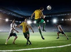 今晚揭秘,期福彩,独家专家精,江苏体彩,江苏体彩网,江苏体彩网官网,体育彩票,体彩大乐透,竞彩足球,体彩公益