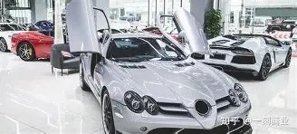 神秘通行证,丢失,解锁被禁领,江苏体彩,江苏体彩网,江苏体彩网官网,体育彩票,体彩大乐透,竞彩足球,体彩公益