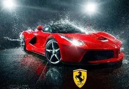 双色球风云,期绝密预测,蓝球绝杀,江苏体彩,江苏体彩网,江苏体彩网官网,体育彩票,体彩大乐透,竞彩足球,体彩公益