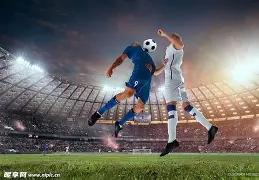 蓝光猎手攻,福彩,期秘籍大放,江苏体彩,江苏体彩网,江苏体彩网官网,体育彩票,体彩大乐透,竞彩足球,体彩公益