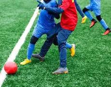 双色神算,期双色球凤,尾二码精准,江苏体彩,江苏体彩网,江苏体彩网官网,体育彩票,体彩大乐透,竞彩足球,体彩公益