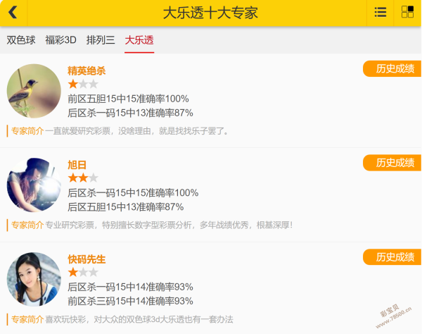 幸运一击,期福彩,独家预测,江苏体彩,江苏体彩网,江苏体彩网官网,体育彩票,体彩大乐透,竞彩足球,体彩公益