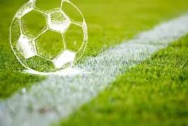 揭秘,彩神预测大,期权威杀号,江苏体彩,江苏体彩网,江苏体彩网官网,体育彩票,体彩大乐透,竞彩足球,体彩公益