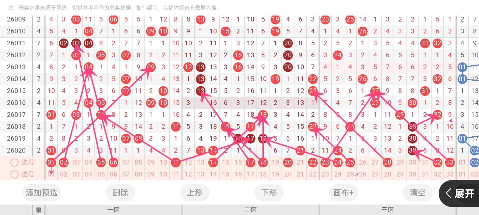 喜提彩金,揭秘排列三,必中秘籍,江苏体彩,江苏体彩网,江苏体彩网官网,体育彩票,体彩大乐透,竞彩足球,体彩公益