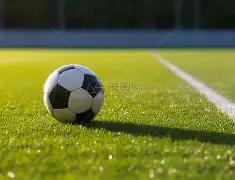 排列三,期专家绝杀,号预测,江苏体彩,江苏体彩网,江苏体彩网官网,体育彩票,体彩大乐透,竞彩足球,体彩公益